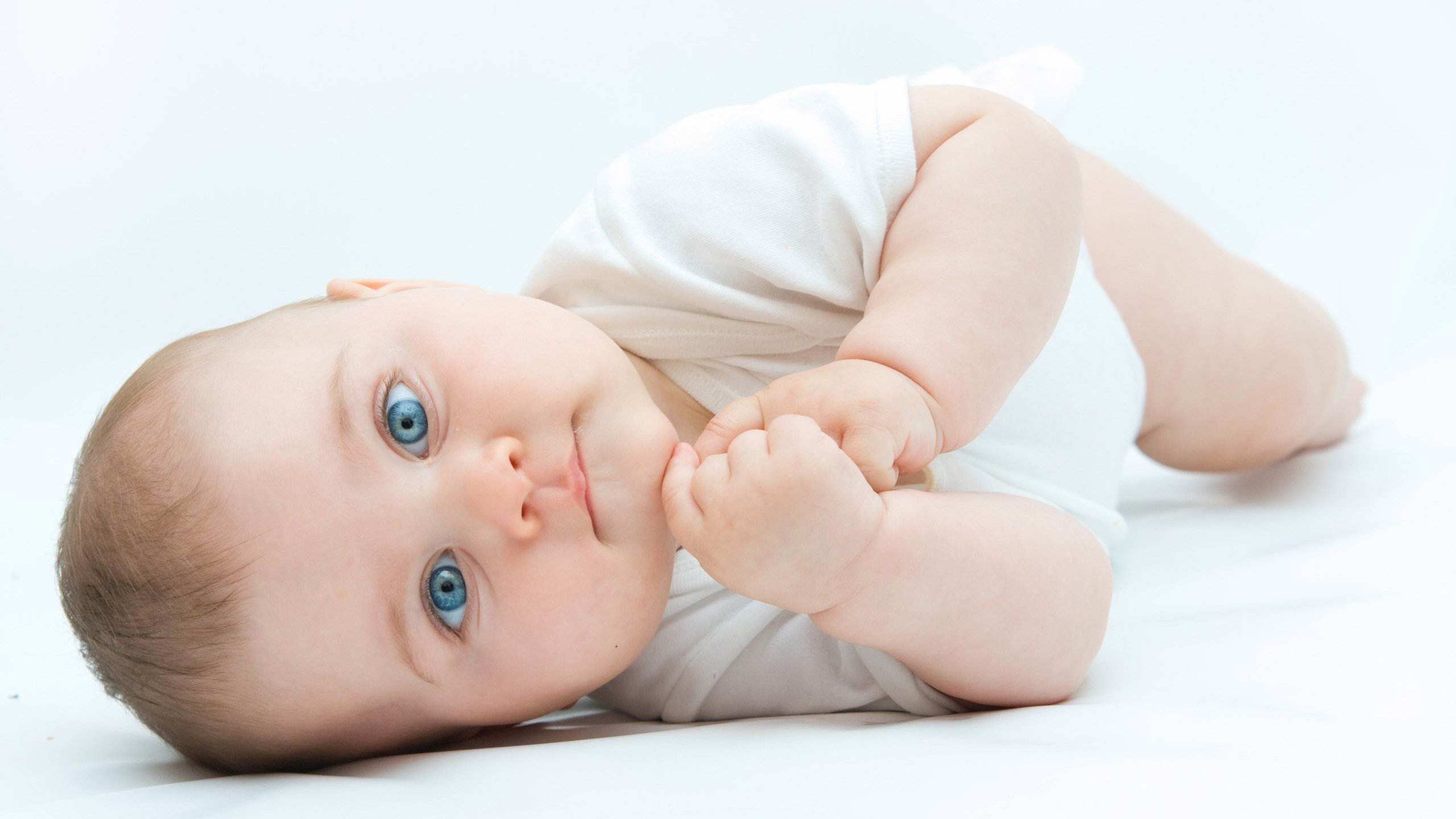唐山捐卵公司试管婴儿的成功率是多少